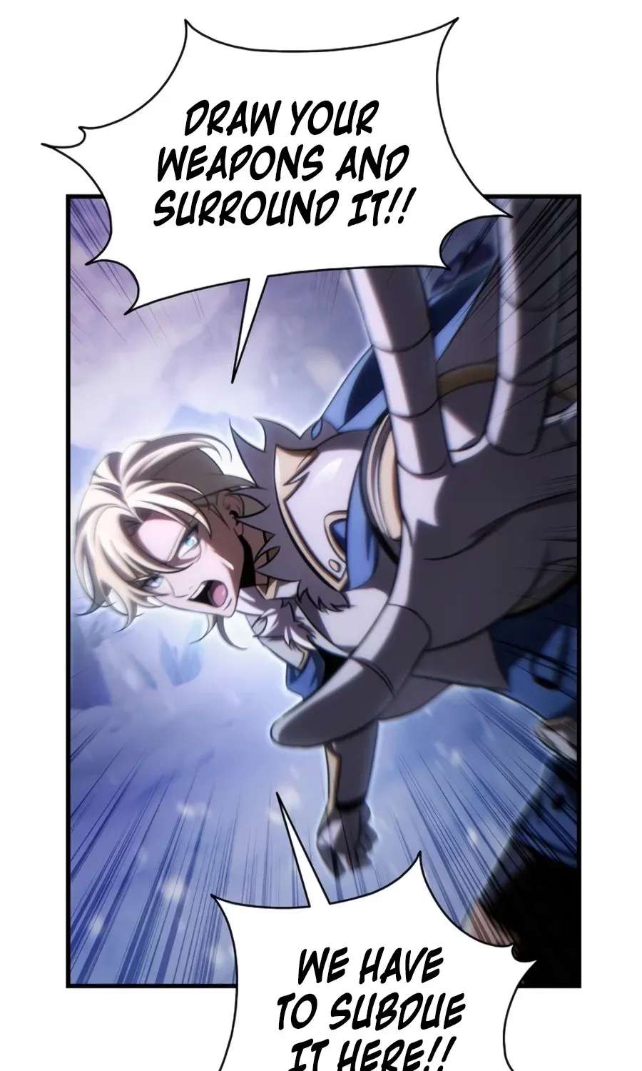 The Lord Who Levels Up by Absorbing Powers Chapter 10 - page 104