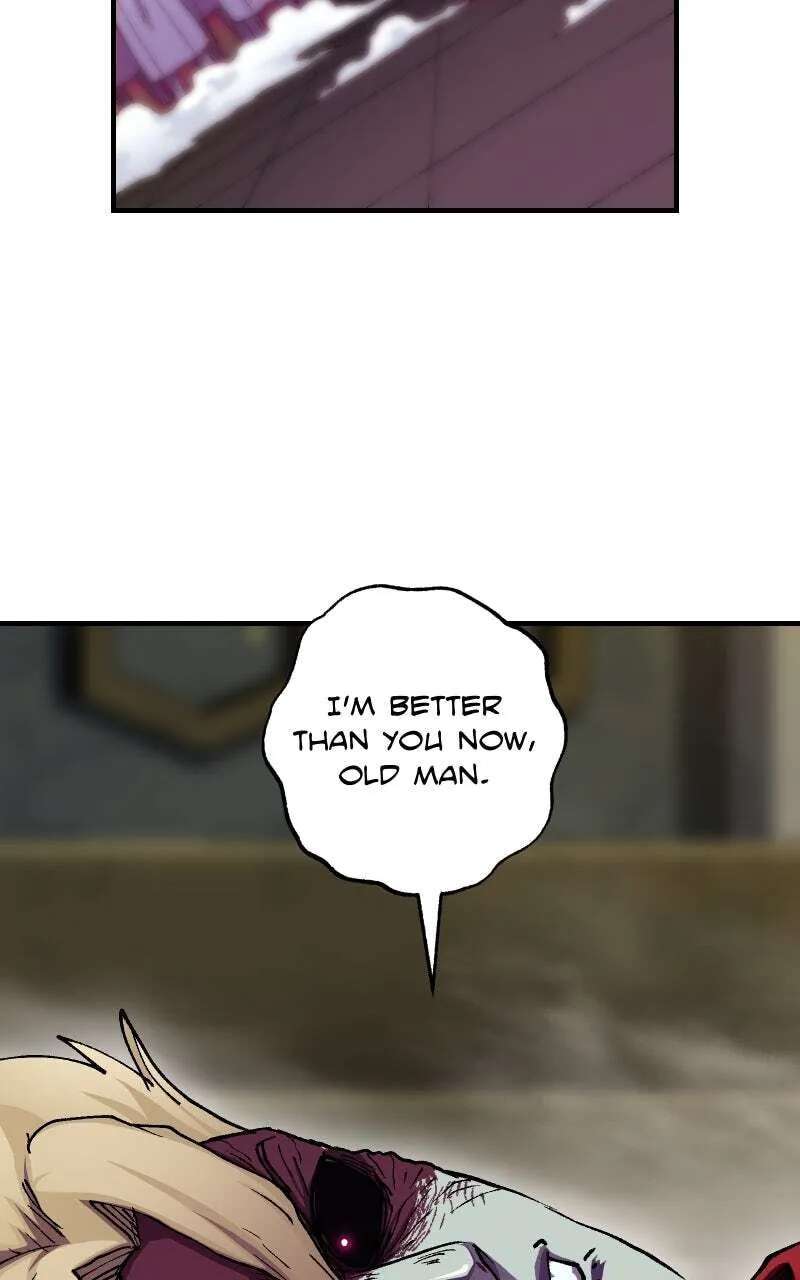 Revenant Chapter 13 - page 88