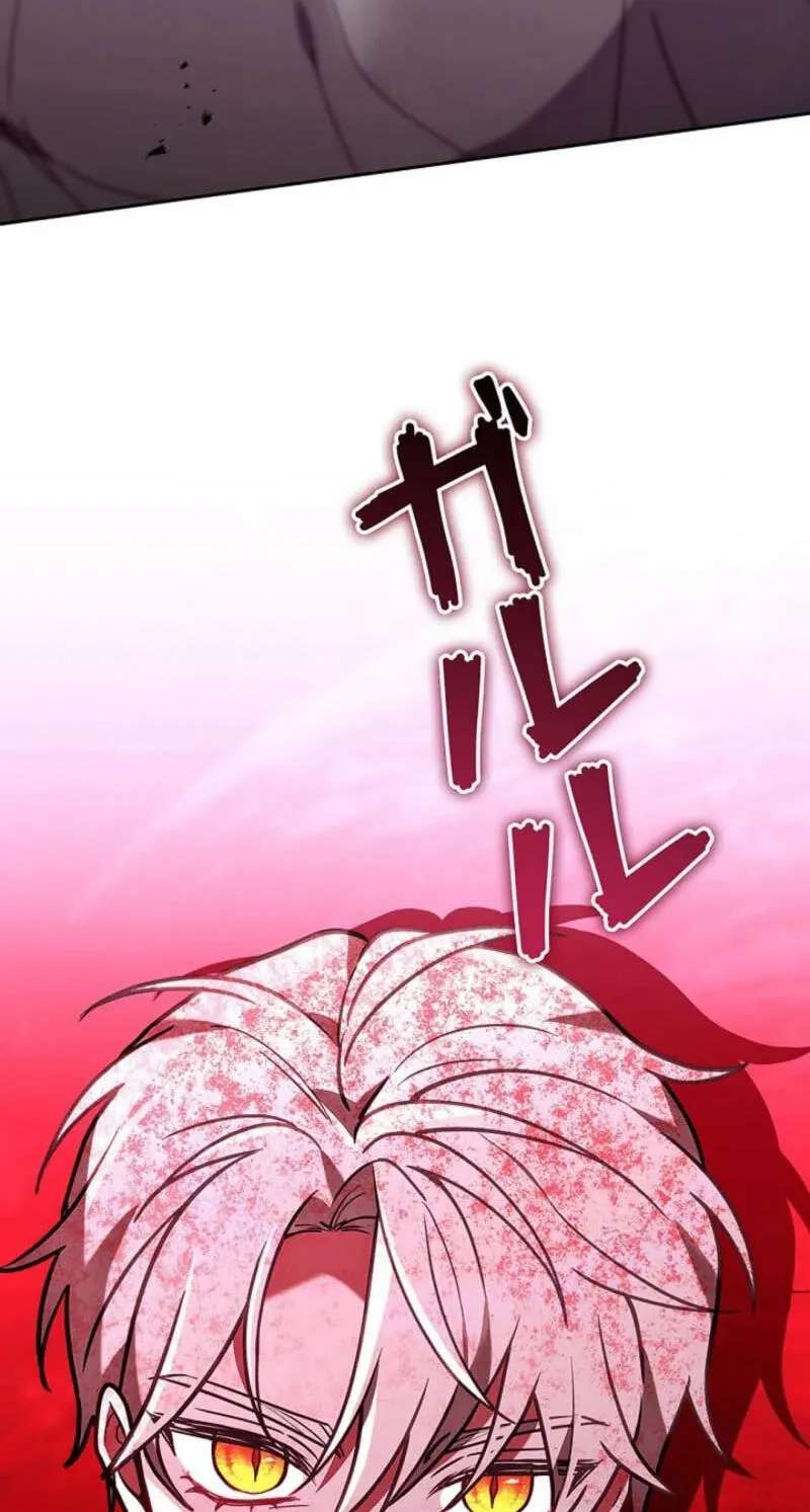 I Was Supposed to Be a Stalker Lady, but Somehow I’m Being Adored Instead Chapter 51 - page 102
