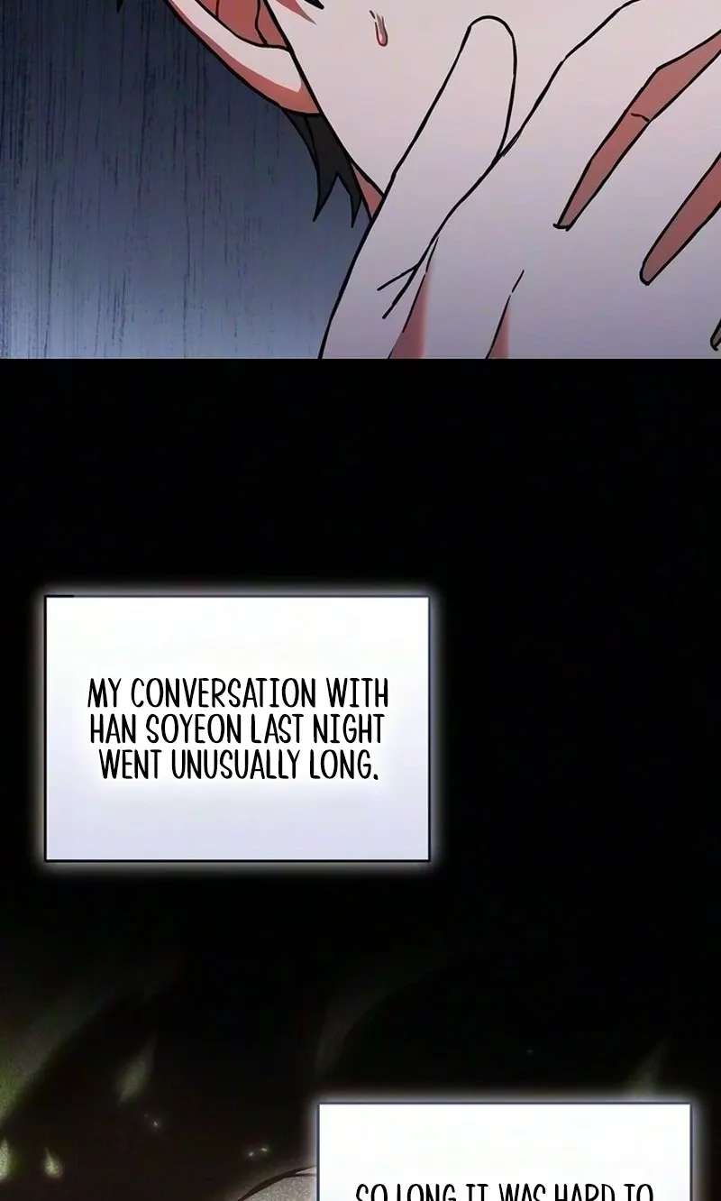 I Retired to the Countryside, and National-Level Big Shots Won't Leave Me Alone Chapter 4 - page 9