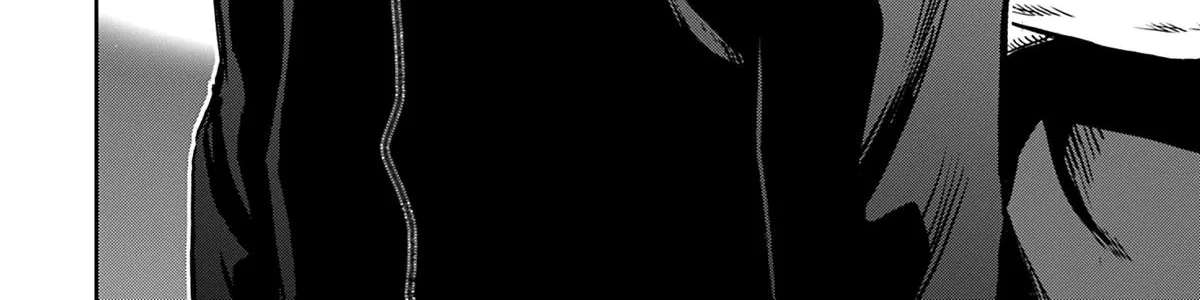 Deep 3 Chapter 22 - page 32