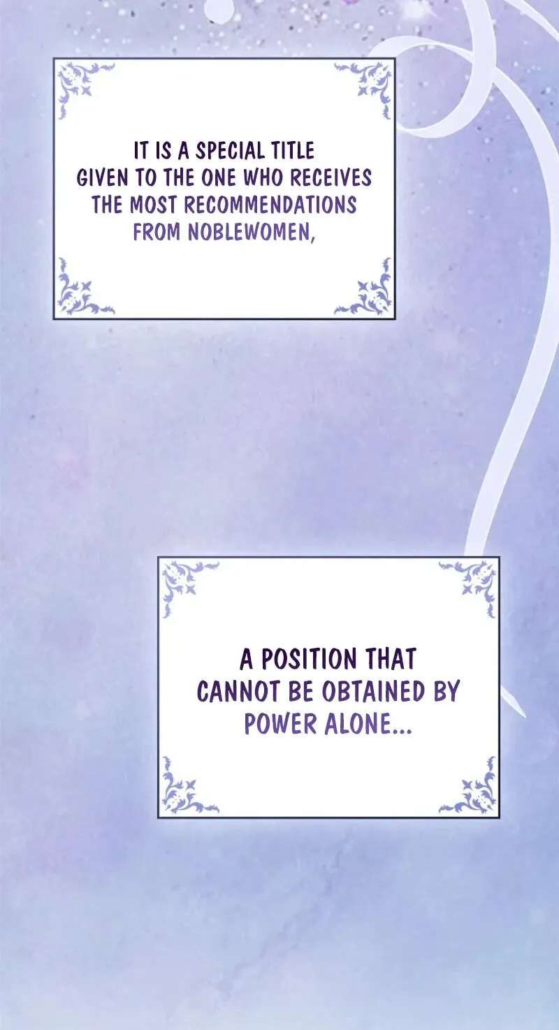 The Search for the Duchess's Husband Chapter 36 - page 6
