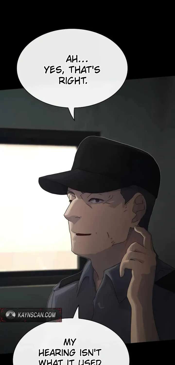 The Genius Who Reads the World Chapter 61 - page 66