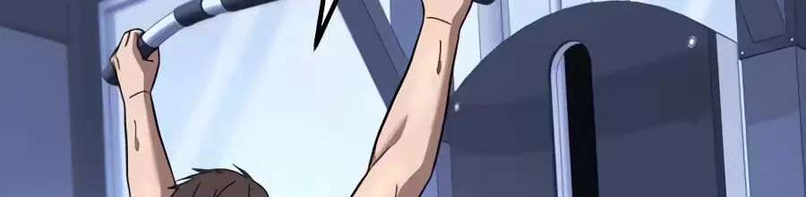 The Genius Midfielder With the Killer Pass Chapter 75 - page 72