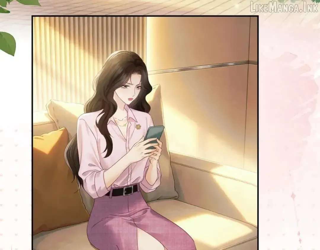 Deeply In Love Chapter 98 - page 35