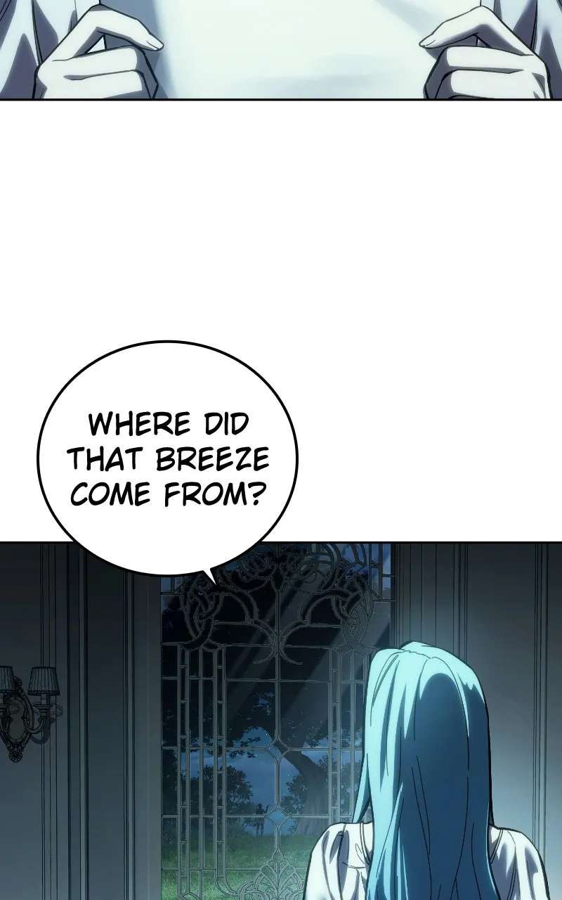 The StellarSwordmaster Chapter 131 - page 65