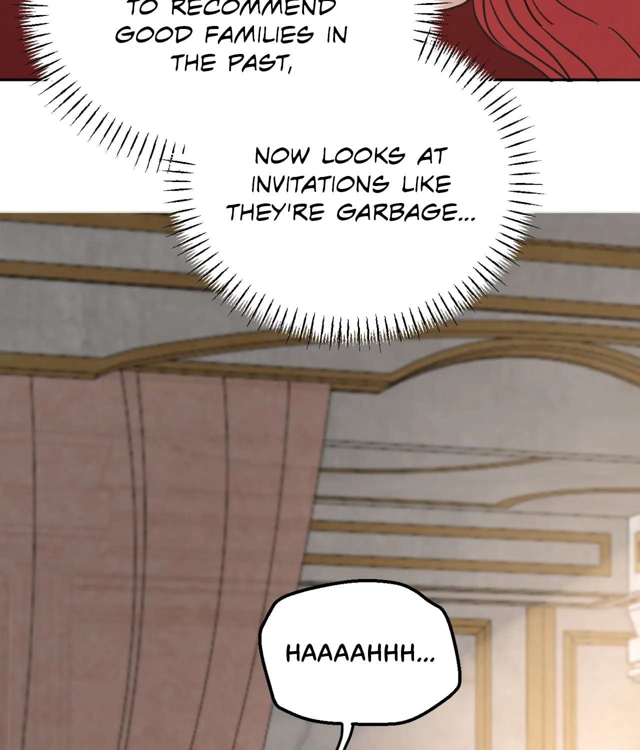 I Adopted the Male Lead from the Shelter Chapter 124 - page 67