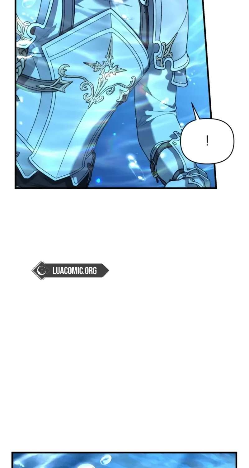 The Nerd Next Door Turned Out to Be the Magic Tower Master Chapter 22 - page 37