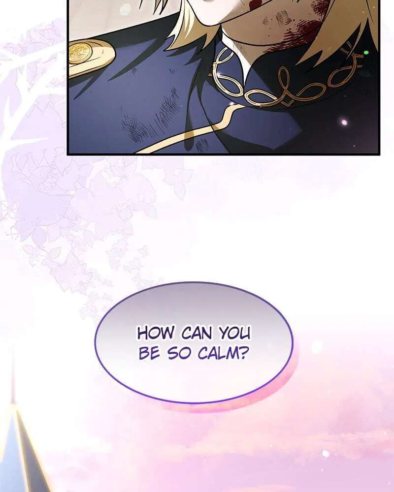 The Emperor's Puppy Chapter 84 - page 35