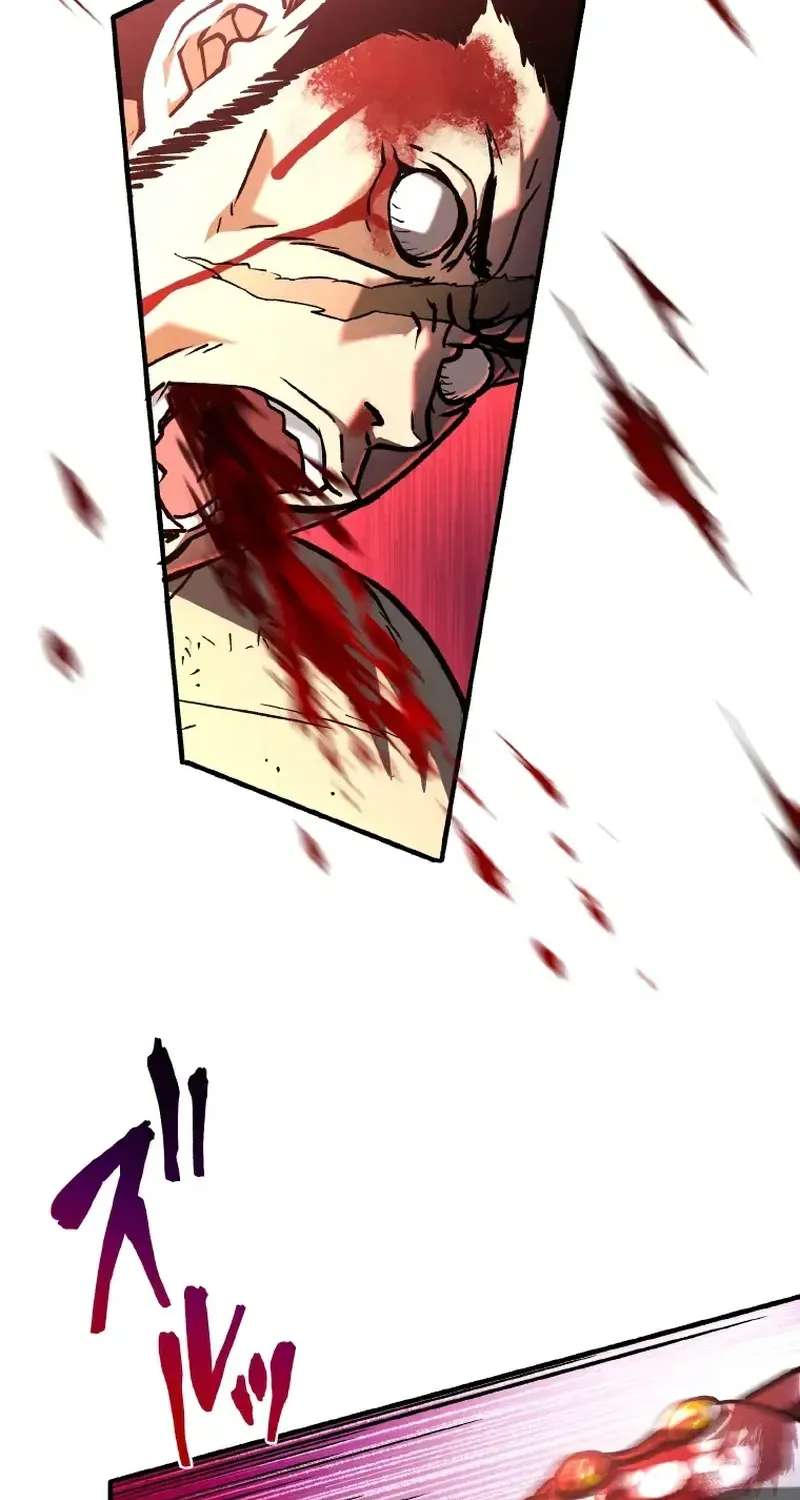 Revenge of the Villain Slayer Chapter 1 - page 120