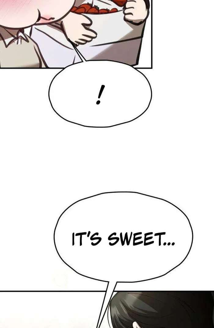 Taxidermy Chapter 35 - page 6