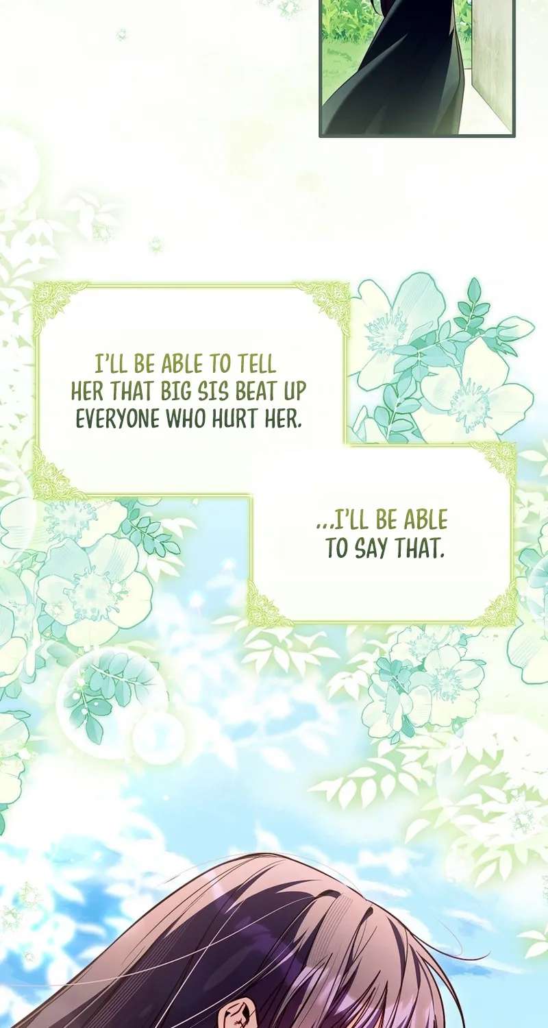 I’m the brave puppy that will save the villainess Chapter 43 - page 55