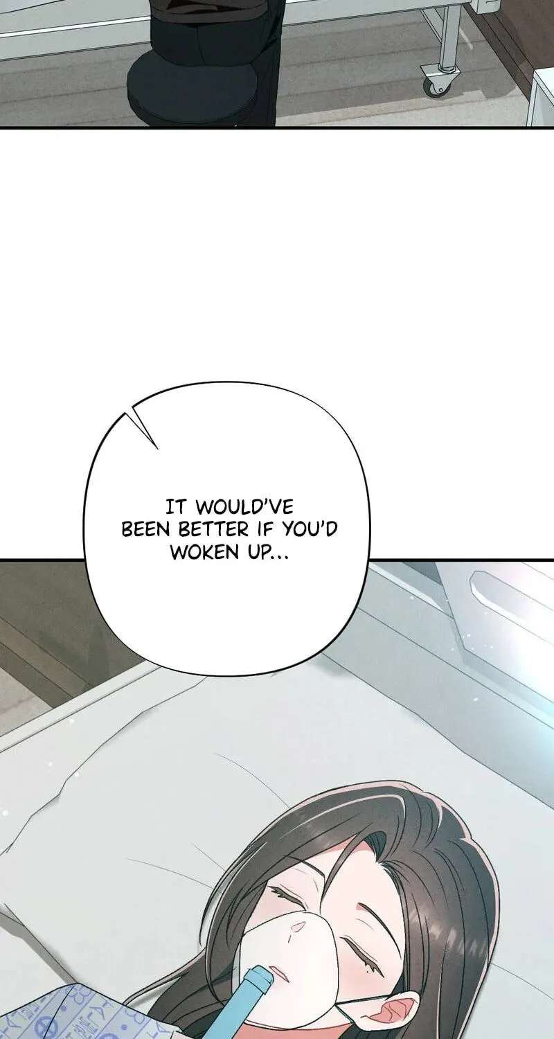 Your Wife Chapter 44 - page 79
