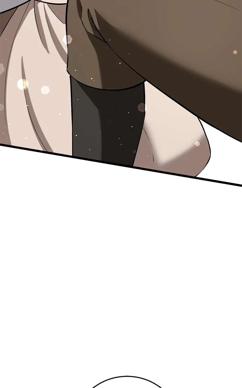 The OtherworldlyFamily Man Chapter 6 - page 129