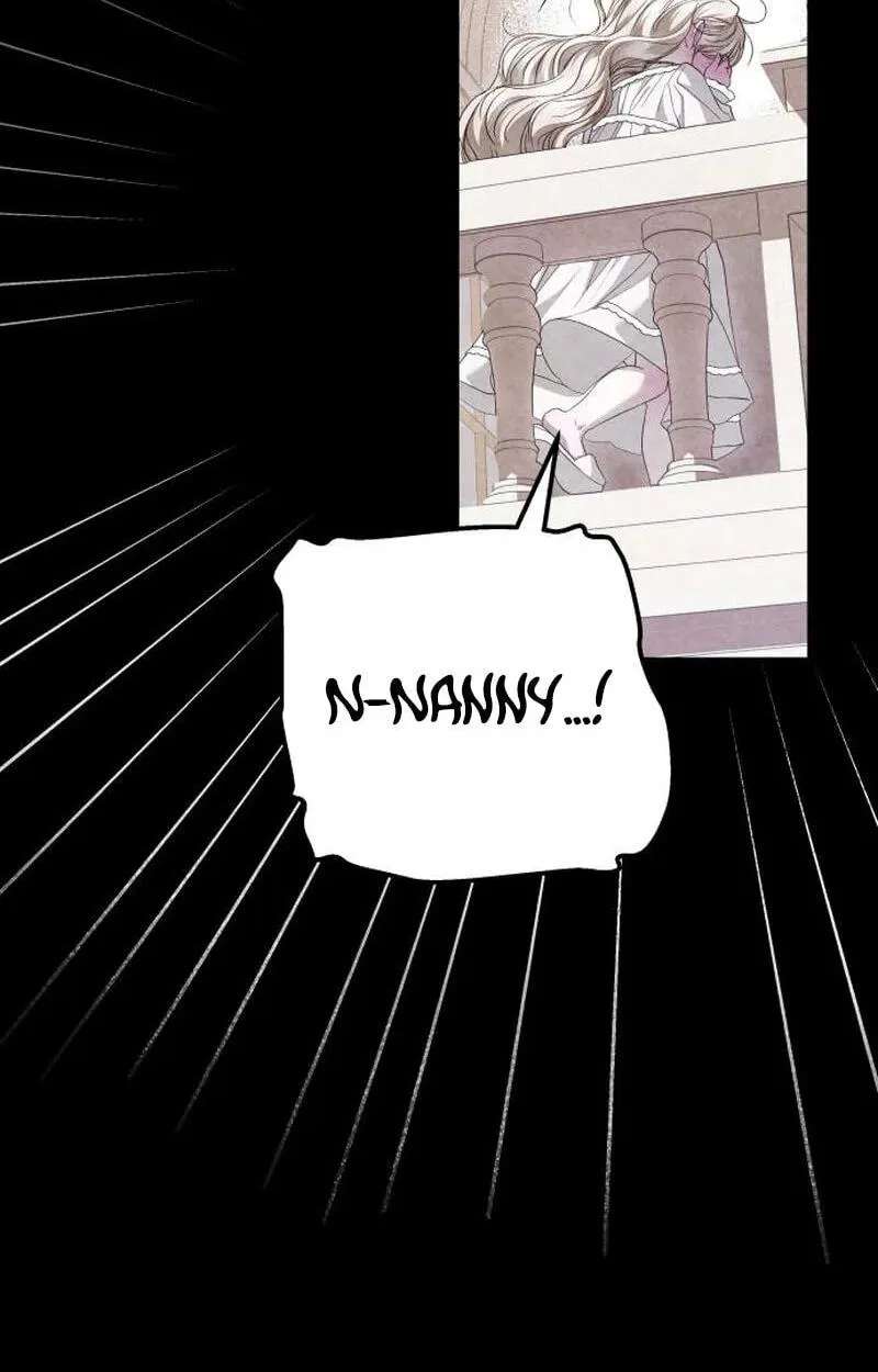I Only Need Our Child, Your Grace Chapter 26 - page 50
