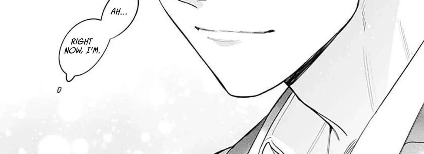 Ao to Haru Chapter 1 - page 87
