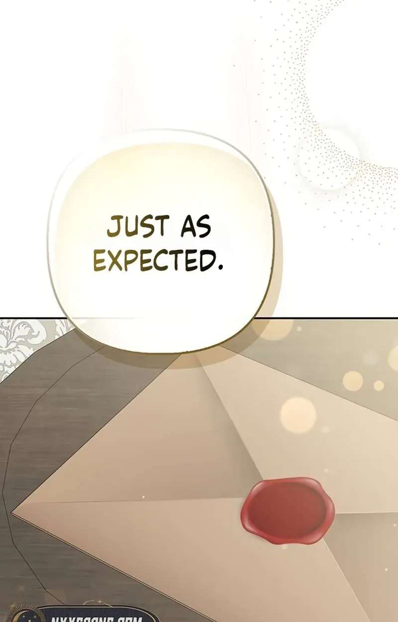 Revenge of Reborn Villainess Chapter 8 - page 88