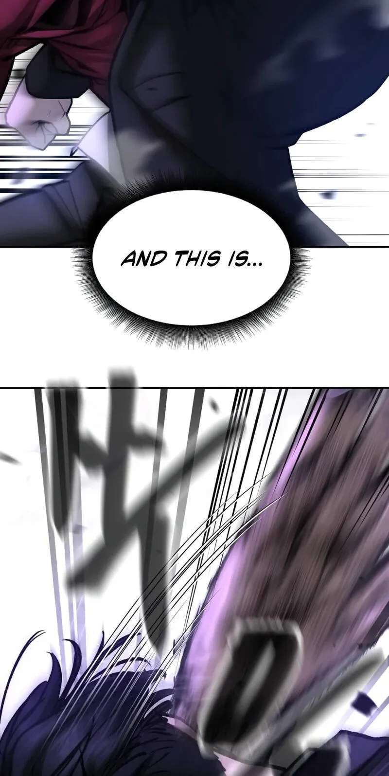 Designated Bully Chapter 200 - page 94