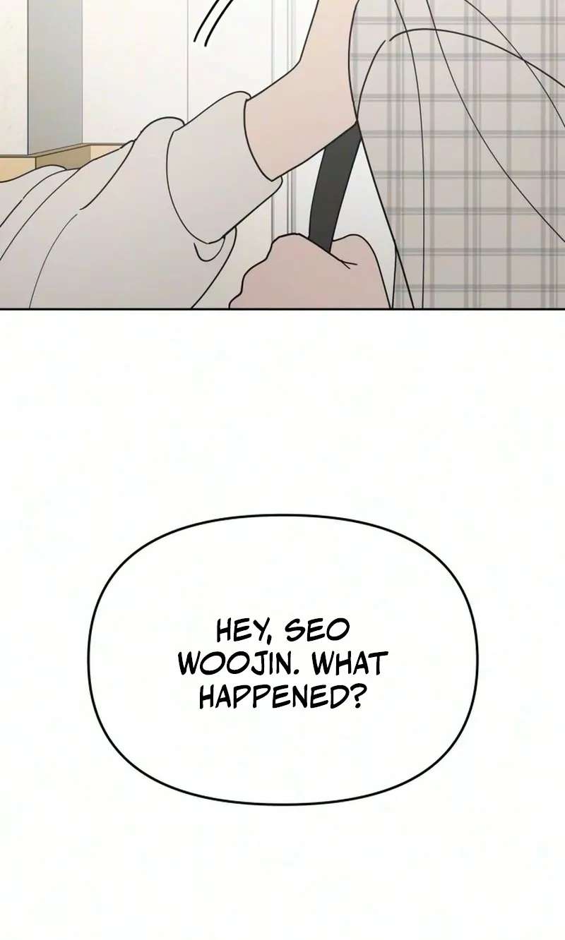 Reverse Puberty! First Love Chapter 4 - page 28