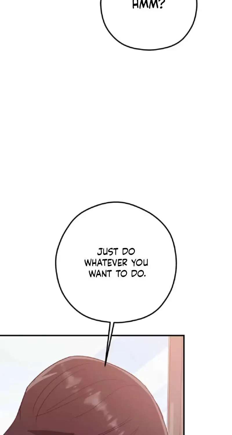 Marriage Gap Chapter 39 - page 18