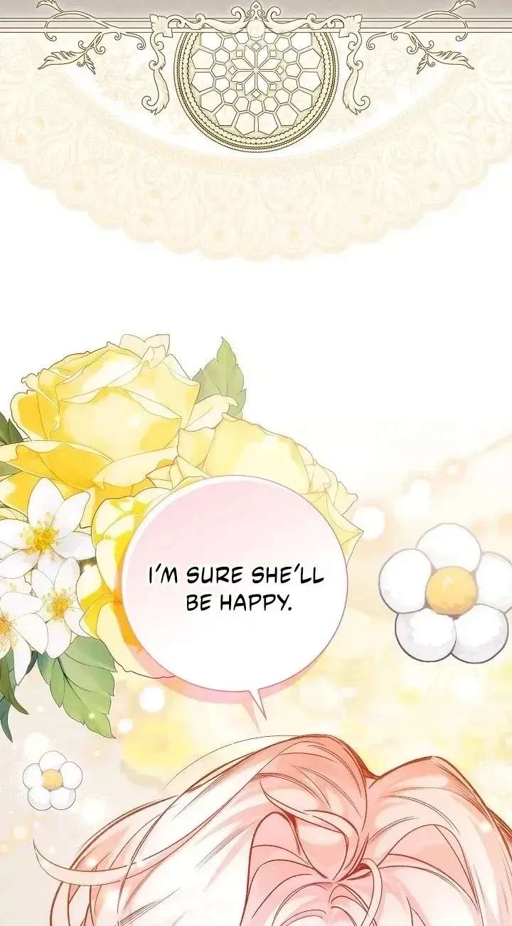 My Father Is The Enemy Of My Past Life? Chapter 81 - page 80