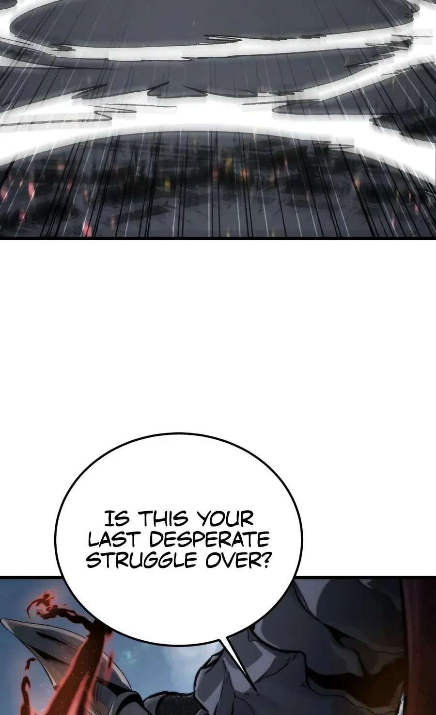 Hellogin Chapter 6 - page 82