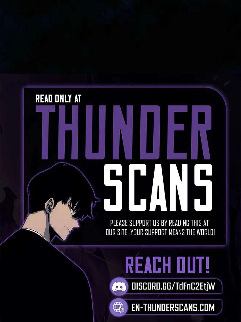 For My Own Good Chapter 103 - page 96