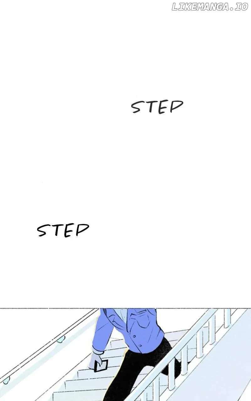 Why Don't I Have Anyone by My Side? Chapter 52 - page 13