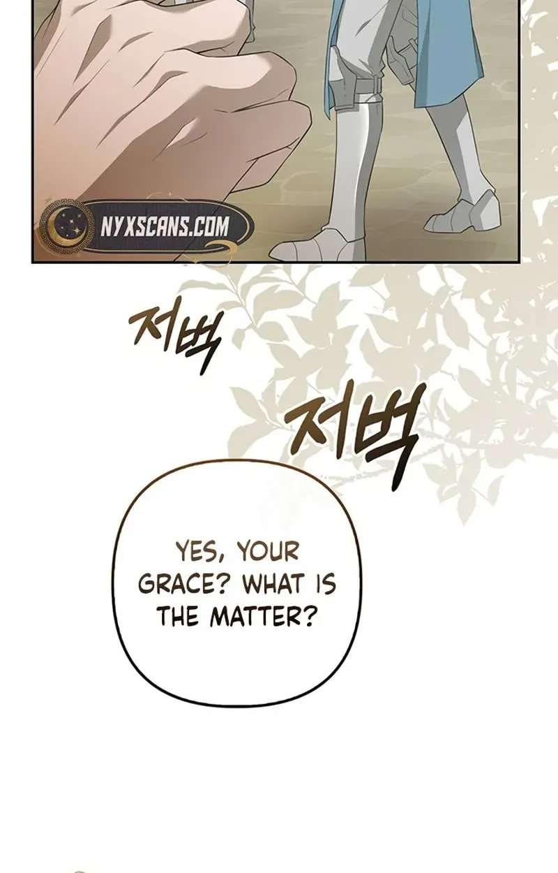 Revenge of Reborn Villainess Chapter 7 - page 108