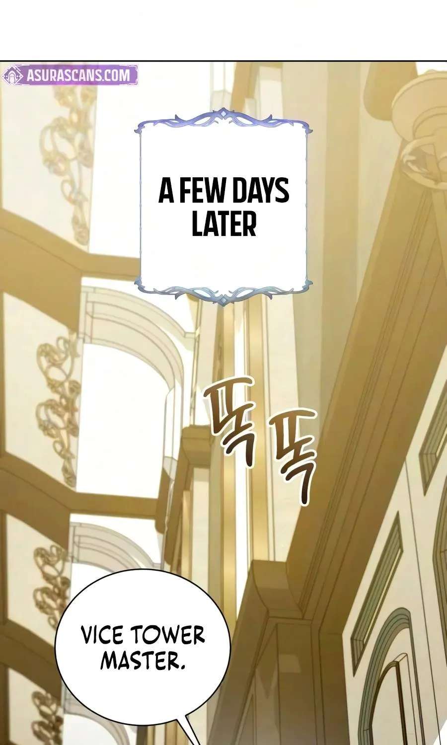 The Magic Tower Problematic Child Chapter 59 - page 51