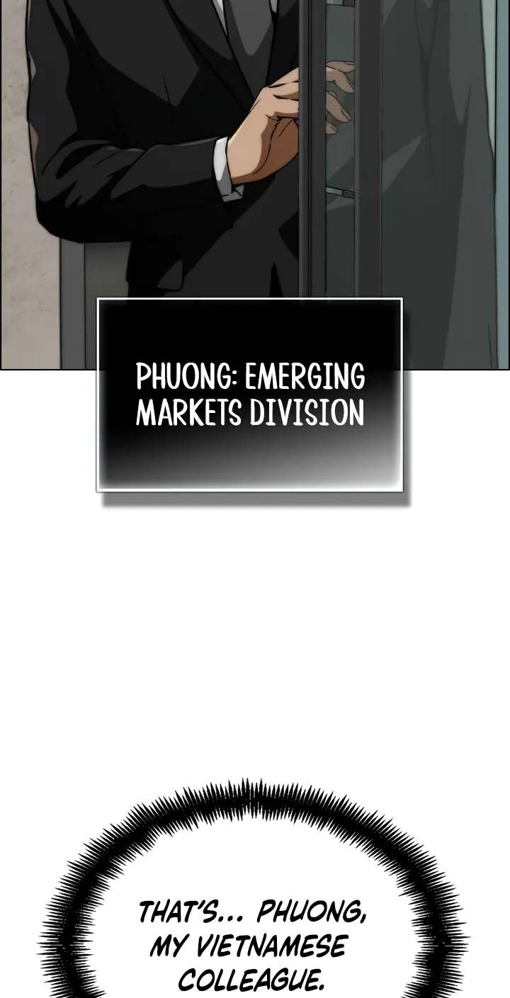 The Wall Street Genius's Final Investment Playbook Chapter 3 - page 23