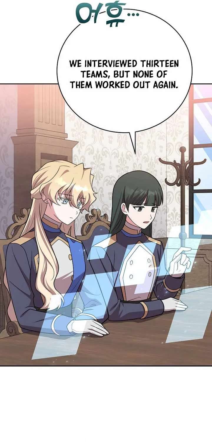 The Novel’s Extra (Remake) Chapter 169 - page 70