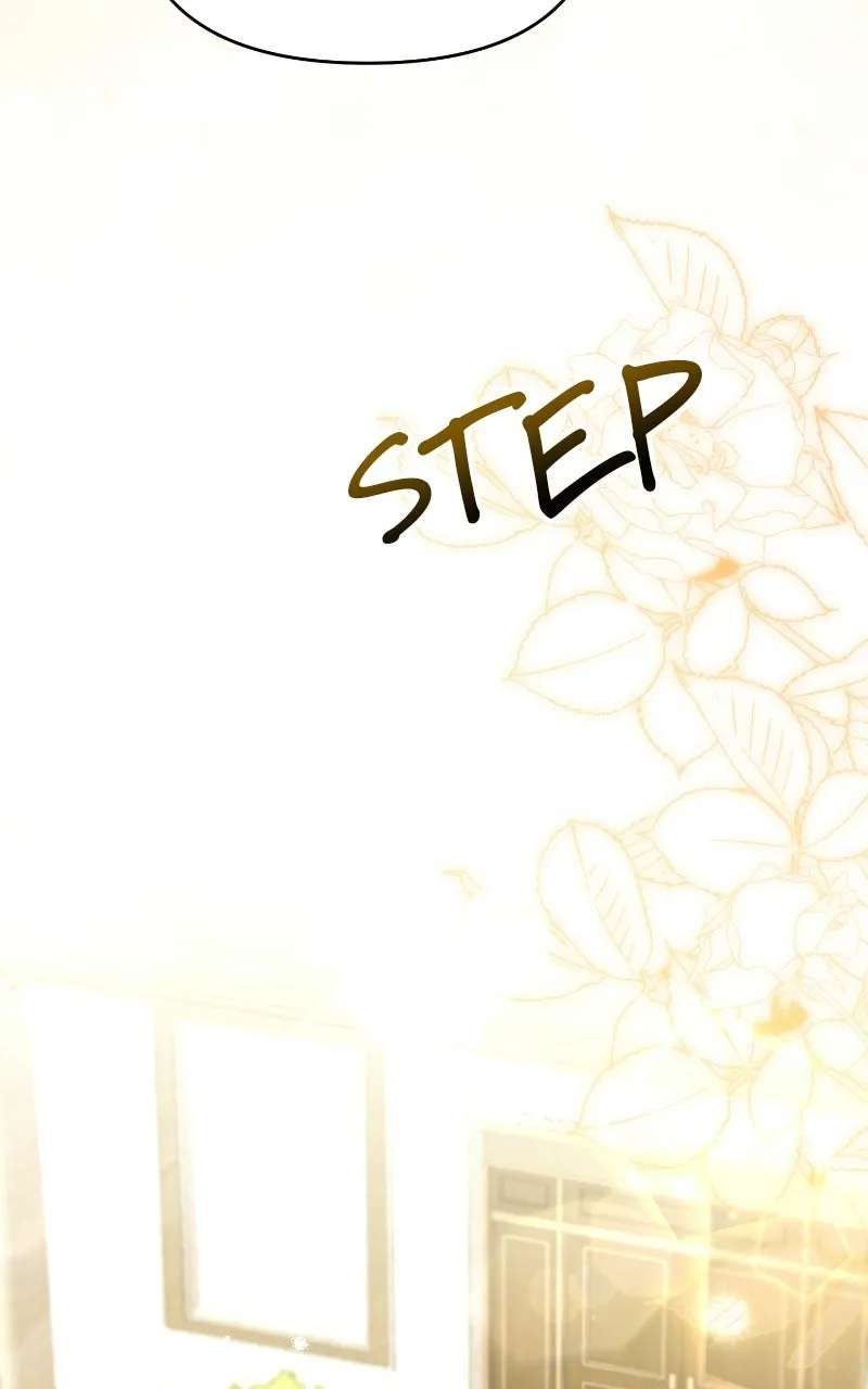 Dear My Flawless Duke Chapter 6 - page 116