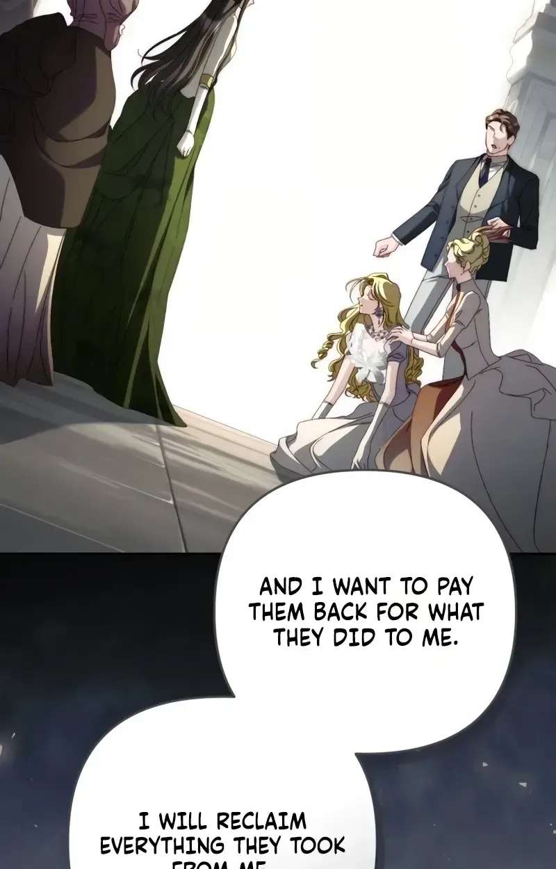 The Scandal Maker Has Returned Chapter 29 - page 51