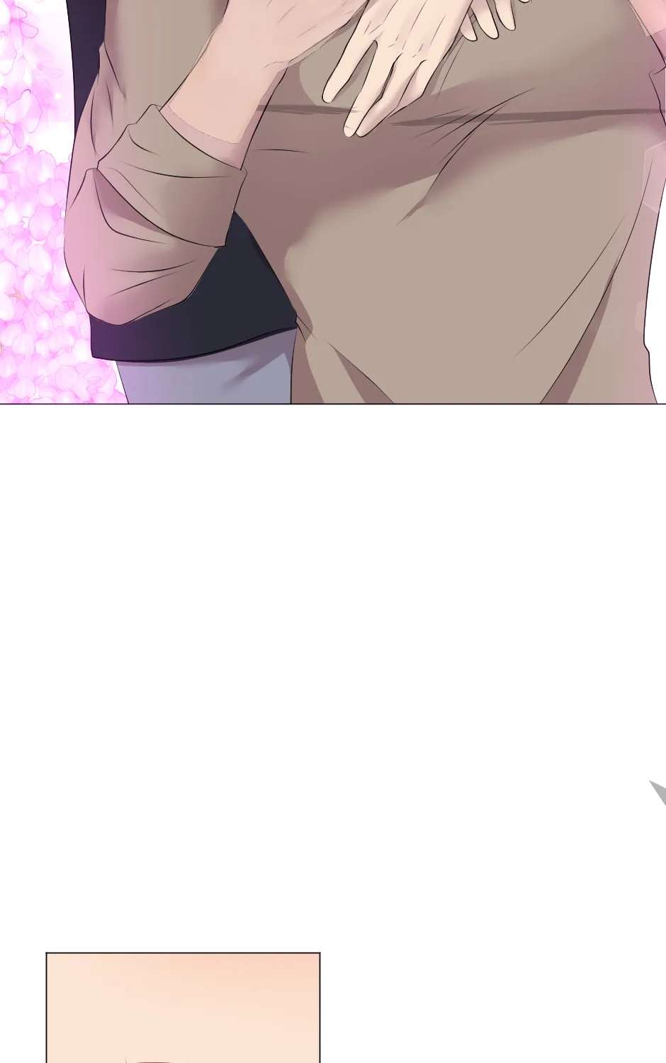 Quiero enamorar al papá de mi bendición Chapter 220 - page 3