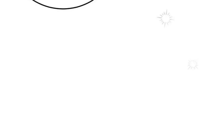 The Princess Stans in Secret Chapter 75 - page 110