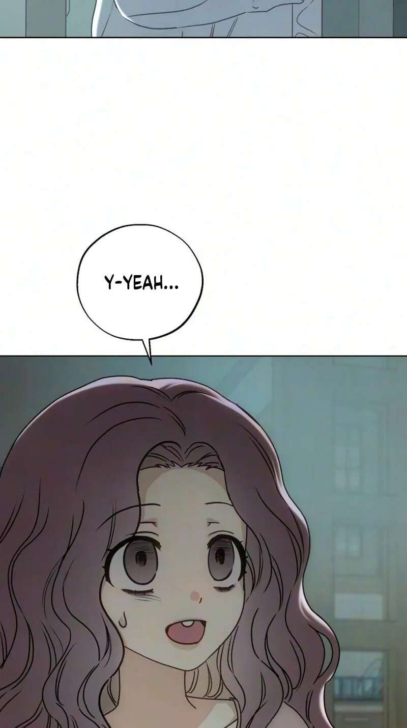 Our Ancestors are Watching Chapter 18 - page 11