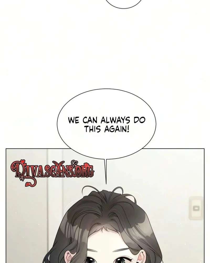 Caregiving Alliance Chapter 20 - page 99