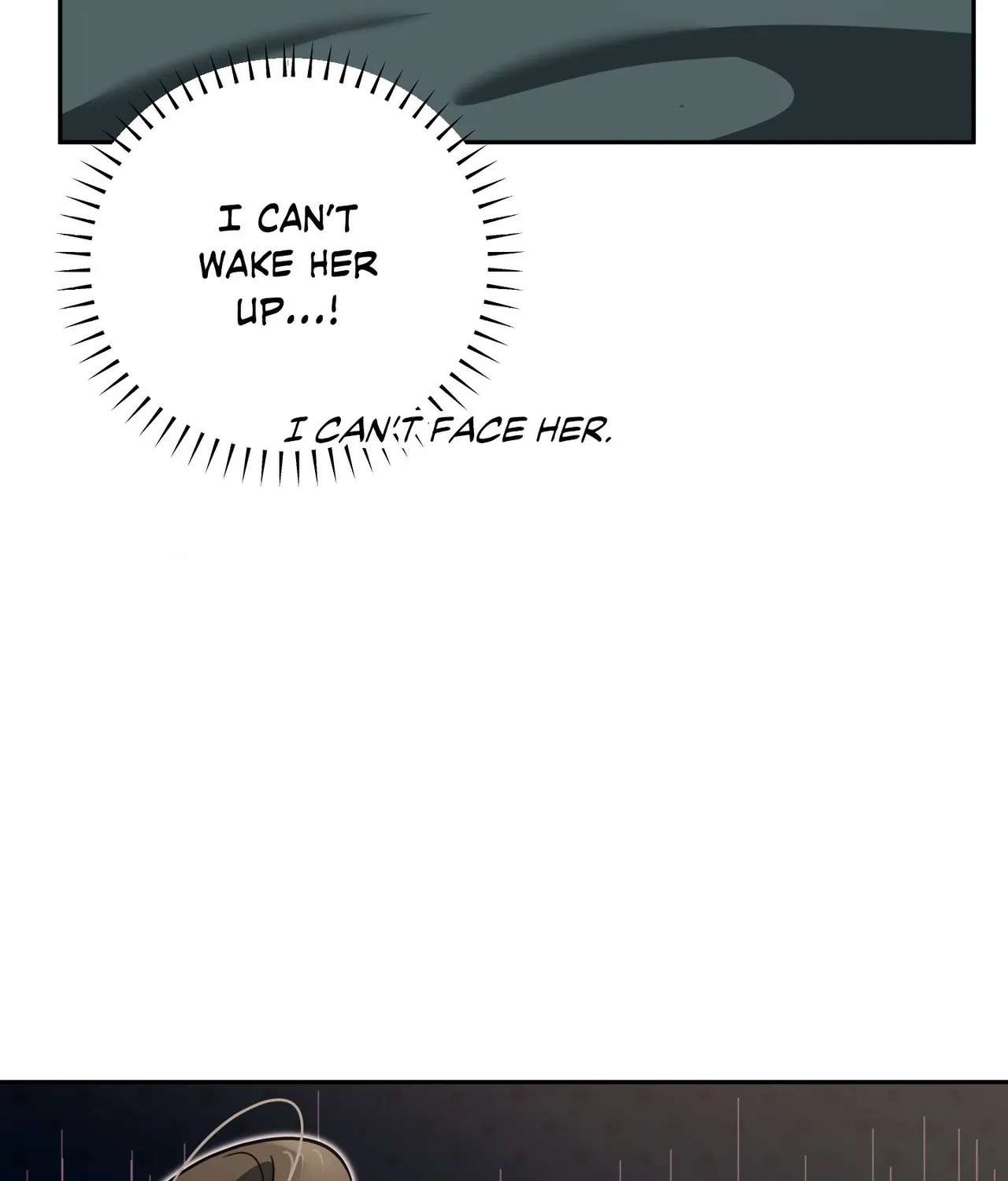 Tada Hitori, Anata Dake Chapter 6 - page 25