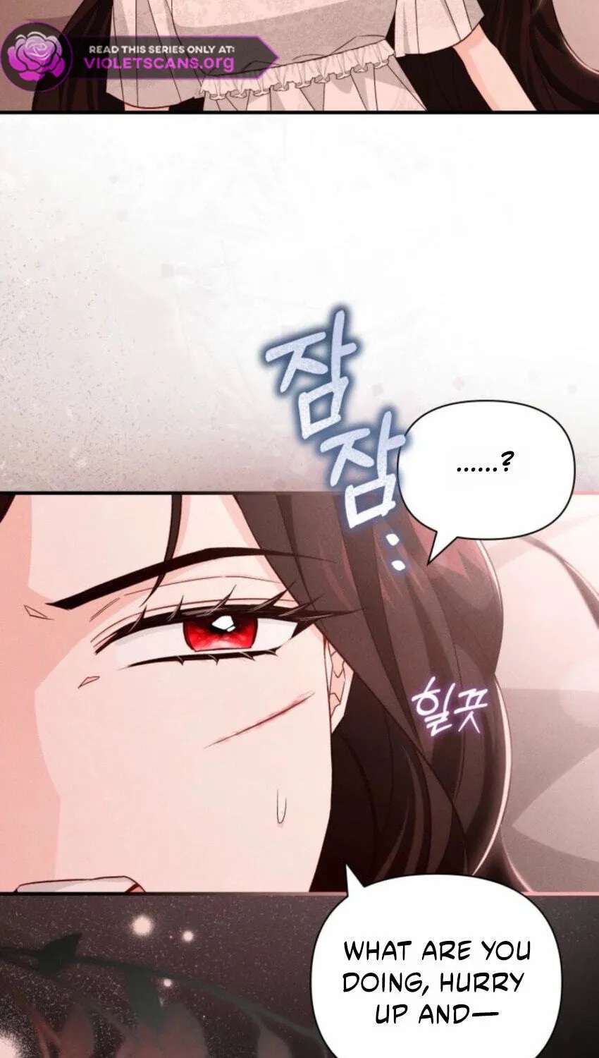 The Villainess Directs Romance Fantasy Chapter 40 - page 60