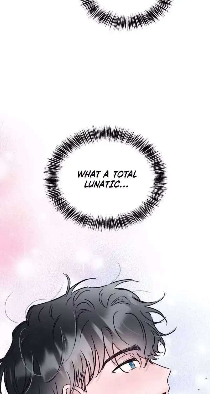 Class 8's Beauty Chapter 26 - page 11
