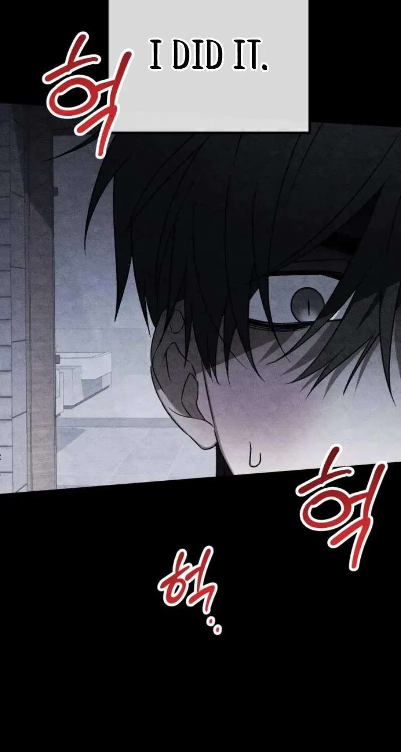 Sounds Like Chapter 57 - page 182