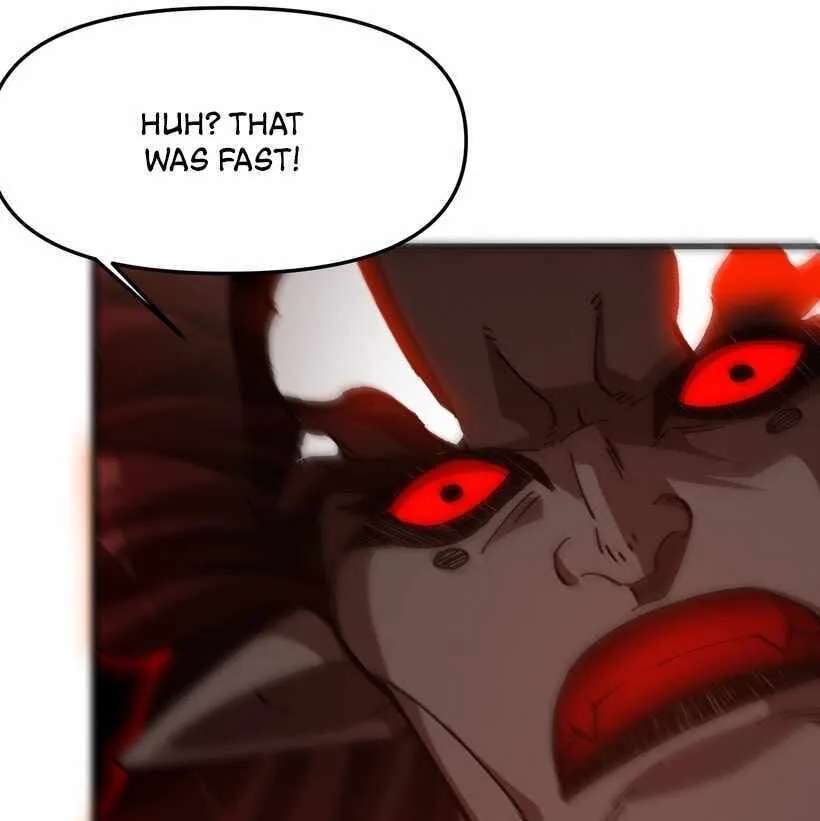 Bai Lan De Wo, Quan Kao Tu Di Xu Ming Chapter 28 - page 33