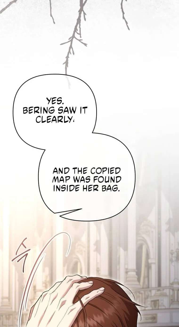 I'll Save This Damned Family! Chapter 197 - page 68