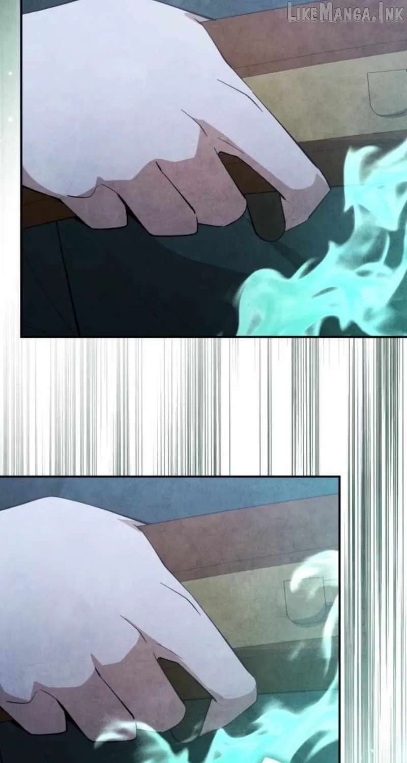 How to Live as a Civil Servant in Murim Chapter 78 - page 76