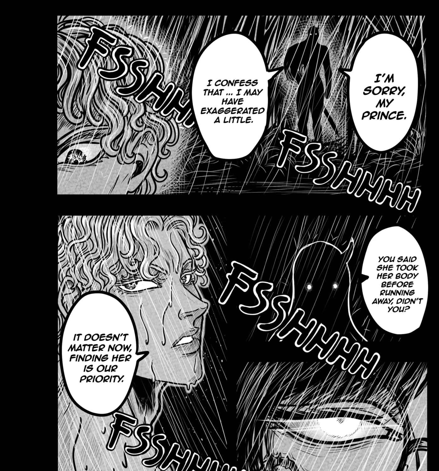 Two Ways Chapter 1 - page 95