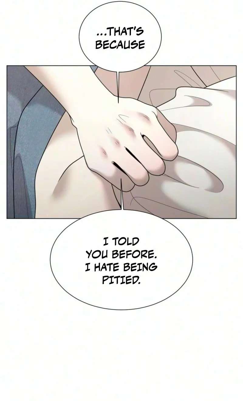 Caregiver's Alliance Chapter 23 - page 44