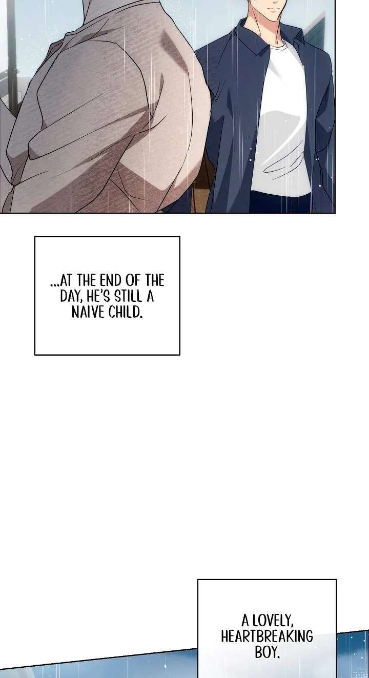 Arcadia Service: Kaishi kara San Nen Imasara Hajimeru Kasou Sekai Kouryaku Chapter 21 - page 65