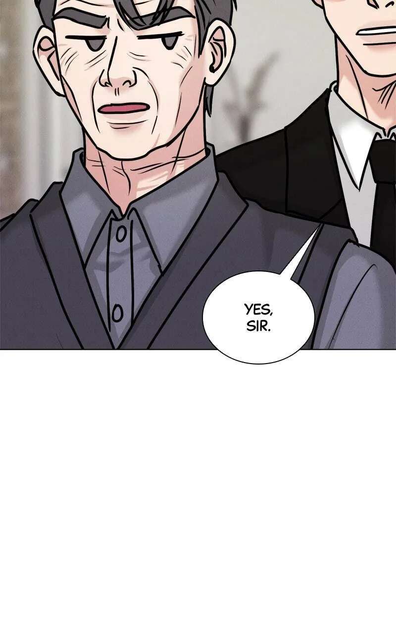 Date or Die Chapter 61 - page 89
