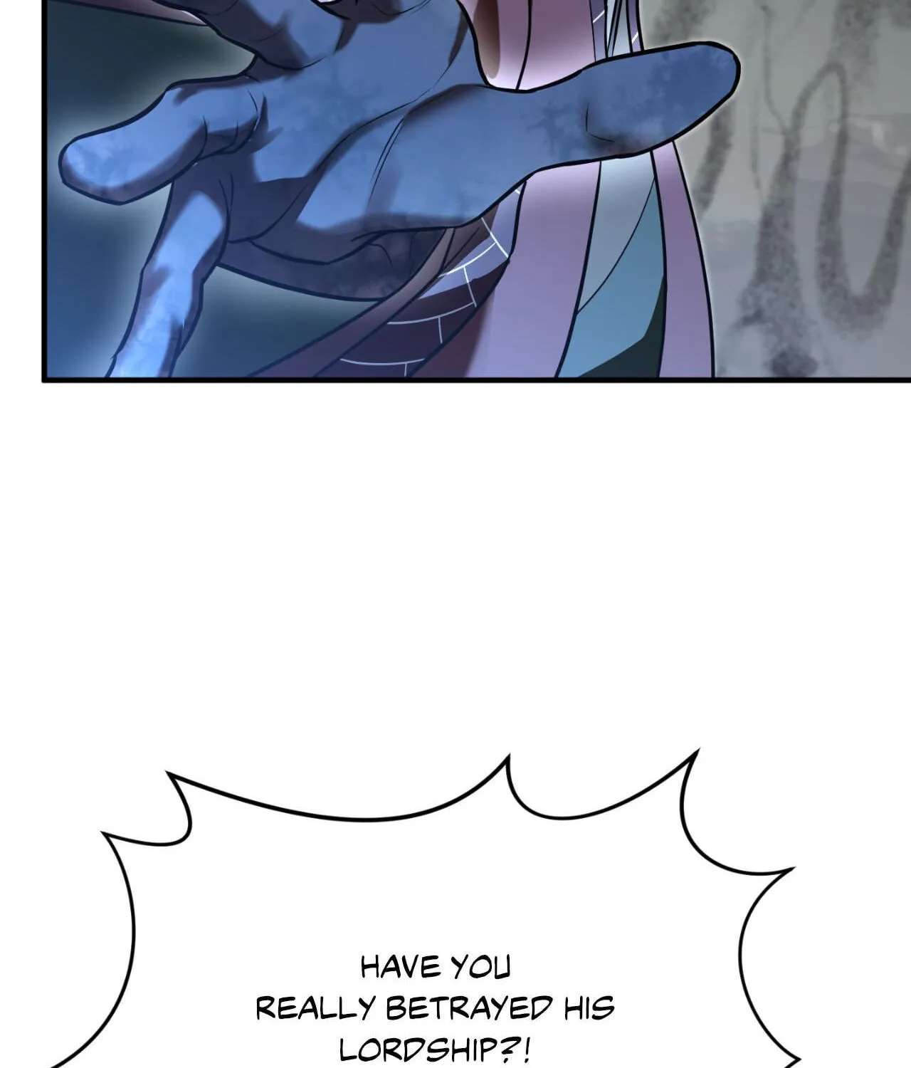 The Demon Leader's Lover Chapter 51 - page 10